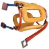 PowerMax 1011161 Field Winding, starter